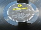 THE BEATLES FOR SALE  U.K.  LP   ORIG 1964 U.K. PRESS PARLOPHNE PMC 1240 -3N -3N