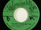 Don Drummond/Melodians 
