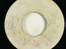 Junior Soul (Murvin)/Lyn Taitt 