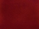 BEACH HOUSE-DEPRESSION CHERRY (DLCD) VINYL LP NUOVO