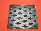 The Who Tommy UK Original Press TRACK 2657 002 2 LP Booklet COMPLETE
