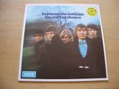 Rolling Stones-Between the Buttons /Yellow Vinyl-LP/ Limited Edition/ Near Mint