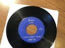 JOHNNY LEE 45 Proud Mary / Catch Myself Crying ASTRO TEXAS COUNTRY C&W