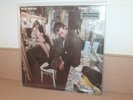 Tom Waits Small Change NEW vinyl LP