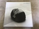 The National - Trouble Will Find Me - 2 x Vinyl Box Set  ( Clear Vinyl ) - Rare