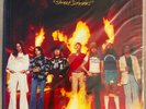 MFSL Sealed LYNYRD SKYNYRD Street Survivors Mobile Fidelity MOFI LP NEW #d
