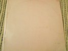 THE BEATLES WHITE ALBUM 2 X VINYL LP SET RARE ORIGINAL 1968 OZ PRESS PCSO 7067