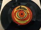 Brenda & The Tabulations ?– That's In The Past