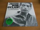 BOB DYLAN THE TIMES THEY ARE A-CHANGIN' US LP SUNDAZED HQ SHRINK INSERT UNPLAYED