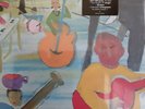 THE BAND - Music From Big Pink - SUPER DELUXE VINYL BOX SET - NEW AND SEALED
