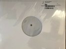 Soft Cell Remixes Test Pressing 2018 White Vinyl Insecure Me Man Could Get Lost