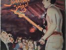 Jonathan Richman & The Modern Lovers - Jonathan Sings  - 1983 Sire Records - EX