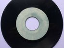 YOU'RE MY EVERYTHING  Pat Kelly & Techniques (1968 Soulful Skinhead Reggae Gem)?