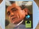 Johnny Cash - Live at Folsom Prison Deluxe 5LP Vinyl Box Set - New & Sealed RSD