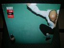 MOBY **Play  **BRAND NEW LIMITED DOUBLE RECORD LP VINYL