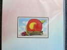 The Allman Brothers   Eat A Peach   MFSL Limited Edition   FACTORY SEALED