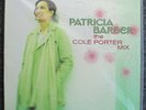 Patricia Barber   The Cole Porter Mix   MFSL Limited Edition   FACTORY SEALED