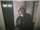 TOMMY SMITH Step By Step MINTY SEALED LP John Scofield Jack DeJohnette Ed Gomez