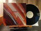 Cocteau Twins Heaven or Las Vegas Capitol 12