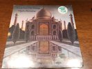 Kool & The Gang - Open Sesame - Original sealed Vinyl LP Record