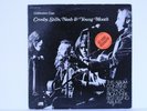 Crosby, Stills, Nash & Young - ...Month Celebration Copy Atlantic US PR 165 Mono