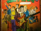Cruising With Ruben And The Jets LP (Mothers Of Invention/Frank Zappa) Doo-Wop