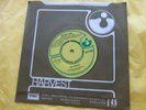 Syd Barrett - Octopus -   7 inch single Vinyl