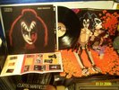 GENE SIMMONS (KISS) LP 