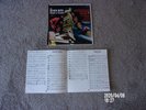 The Beach Boys-Stack-O-Tracks-1968 valuable instrumental LP