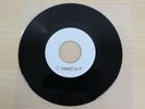 Fashionettes Losing Control /Charles Sheffield It's Your Voodoo Working TEST 7