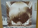 LED ZEPPELIN Hot London Live February 1969 LP KOINE 1989 ITA unoff JIMMY PAGE