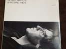 SEALED & MINT  1983 Michael Mantler 