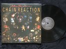 John Farnham ?– Chain Reaction, 1990, OOP OZ LP NM-, + INSERT, RCA ?– VPL1 0830
