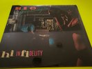 REO Speedwagon Hi Infidelity SEALED Vinyl Record Epic FE 36844