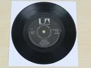 Dr Feelgood ?– Roxette 7 Vinyl Single 1974 UK MONO NM Get Your Kicks On Route 66