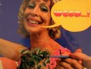 Weed-same German prog psych lp reissue brand new Long Hair