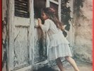 Violent Femmes Self Titled LP 1983 Original Australian Issue Excellent Condition