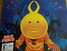 Herbie Hancock Headhunters