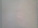 MFSL 1-017 LP PINK FLOYD DARK SIDE OF THE MOON TEST PRESSING