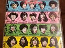 ORIGINAL 1978 The Rolling Stones 