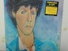 DAVID BLUE - Stories '71 US ASYLUM LP Iconic New York SSW, White Label Promo NM