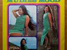 Rhythm Rulers - Mudies Mood Original Comp. LP. UK AUCTION ONLY.