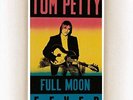 TOM PETTY **Full Moon Fever [2017 LP] [180 Gram Vinyl] *NEW RECORD LP VINYL
