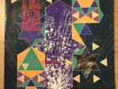 Siouxsie And The Banshees - Nocturne Vinyl LP Double Punk Album