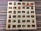 John Prine Best Of Prime Prine Greatest Hits LP Clean NM Country Folk Legend