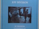 Joy Division - In This Room