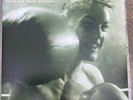 THE SMITHS-Sweet And Tender Hooligan 12” 1995 Single Morrissey Near Mint