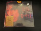 ALICE COOPER Classicks 2xLP 180 gram audiophile Music On Vinyl SEALED NEW