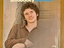 Tim Buckley/ Starsailor - Rare Vinyl Lp Album US 1st press 1970 STRAIGHT WS1881