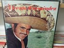 Vicente Fernandez-Stereo- Box Set 3LPs-CBS-LP3S-36